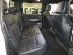 2025 FORD F-150 Lightning