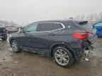 2020 BMW X2