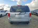 2011 HONDA PILOT