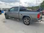 2008 DODGE RAM 1500