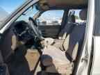 1998 TOYOTA 4Runner