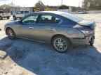 2014 NISSAN Maxima
