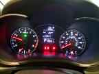 2014 KIA FORTE