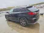 2019 LEXUS RX 450H