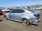 2006 LEXUS Uk