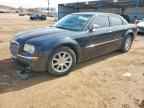 2010 CHRYSLER 300