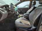2011 HYUNDAI TUCSON