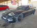 1999 CHEVROLET CORVETTE