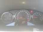 2006 SATURN Ion