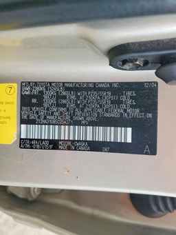 2005 LEXUS Rx 330