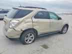 2011 CHEVROLET EQUINOX