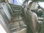 2010 LINCOLN MKS