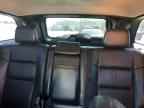 2012 JEEP Grand Cherokee