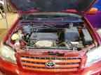2003 TOYOTA HIGHLANDER
