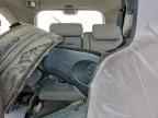 2009 HONDA CR-V