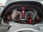 2011 Hond Accord