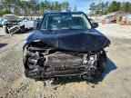 2004 SATURN Vue