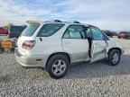 2002 LEXUS Rx 300