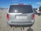 2010 HONDA PILOT