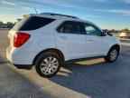 2011 CHEVROLET EQUINOX