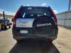 2003 HONDA CR-V