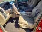 2009 DODGE RAM 1500
