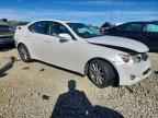 2009 LEXUS IS 250