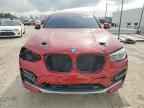 2021 BMW X4