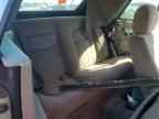 2006 CHRYSLER Sebring