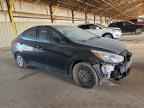 2017 HYUNDAI ACCENT