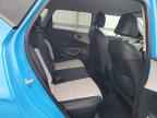 2023 KIA SOUL