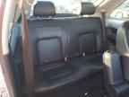 2010 VOLKSWAGEN Beetle