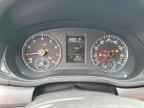 2012 Volk Passat