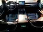 2020 LINCOLN Aviator