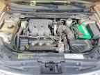 2007 FORD Five Hundred