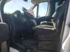 2023 RAM ProMaster 3500