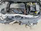 2013 BUICK LACROSSE