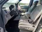 2011 HONDA PILOT