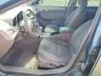 2009 CHEVROLET MALIBU