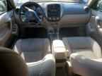 2005 TOYOTA RAV4