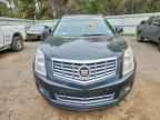 2015 CADILLAC SRX
