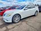 2011 INFINITI G37