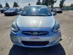 2012 HYUNDAI ACCENT