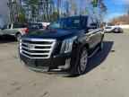 2019 CADILLAC Escalade ESV