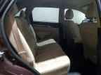 2011 KIA SORENTO