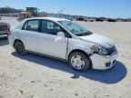 2010 NISSAN VERSA