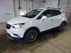 2020 BUICK ENCORE