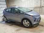 2023 CHEVROLET Bolt EV