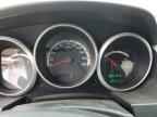 2010 DODGE Cara Grand