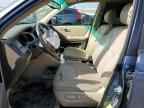 2006 TOYOTA HIGHLANDER